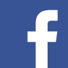 Facebook Like!