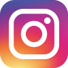 instagram Follow Me
