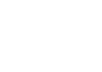 Good Spirits We Are Oldies Rock N Roll Team